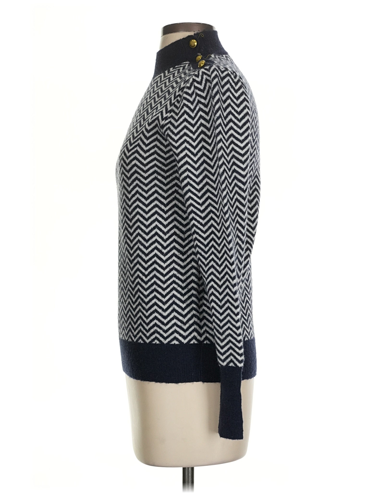4 size - XS