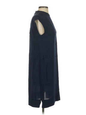 3 size - XXS