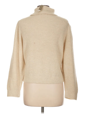 2 size - L