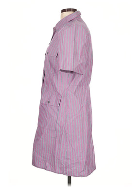 4 size - 12