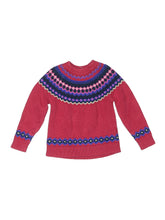 1 size - 4 - 5