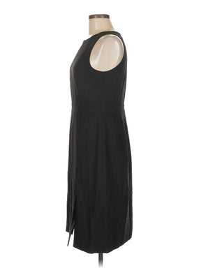 4 size - 6