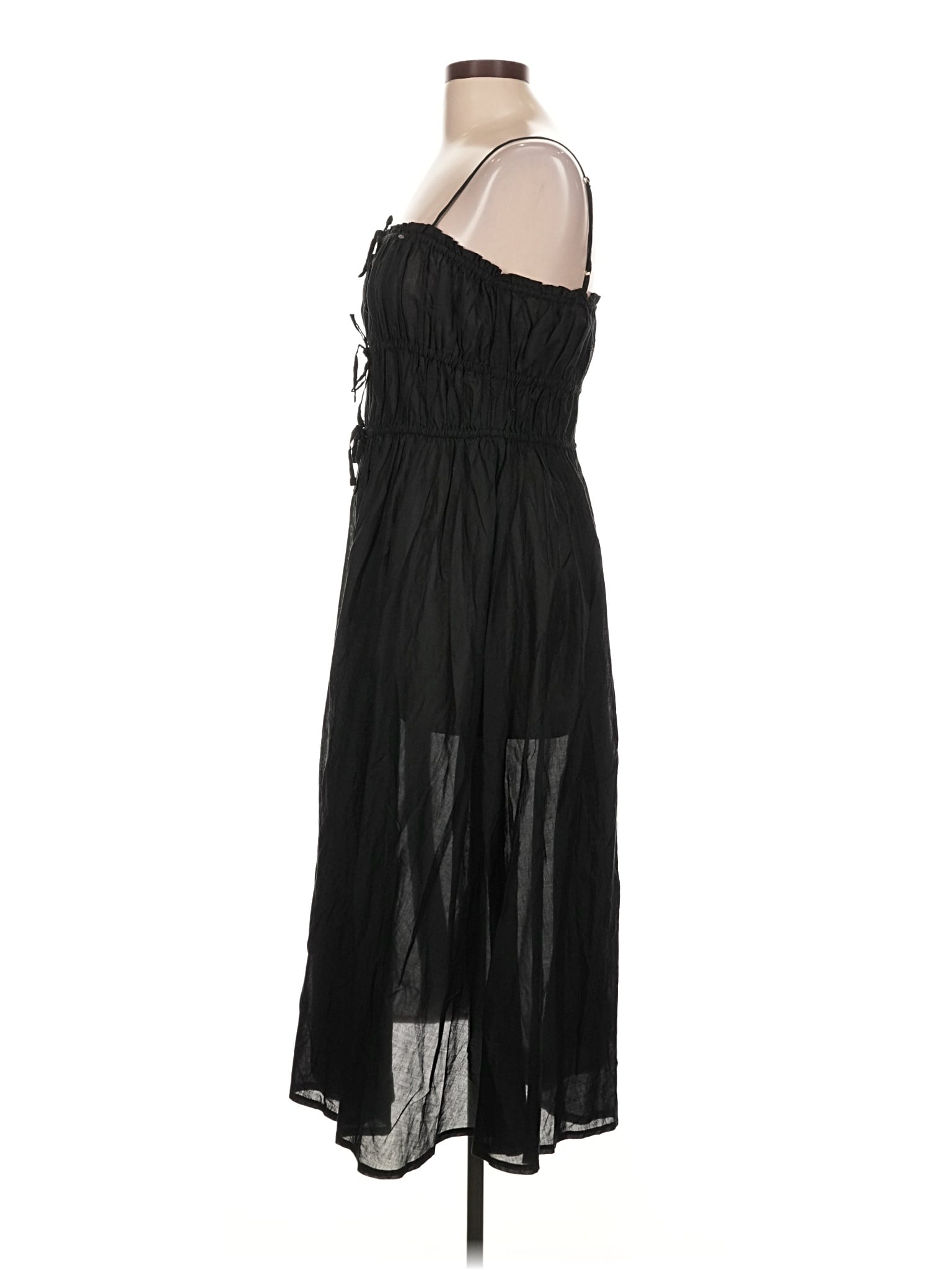 4 size - L