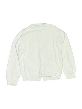 2 size - 6 - 7