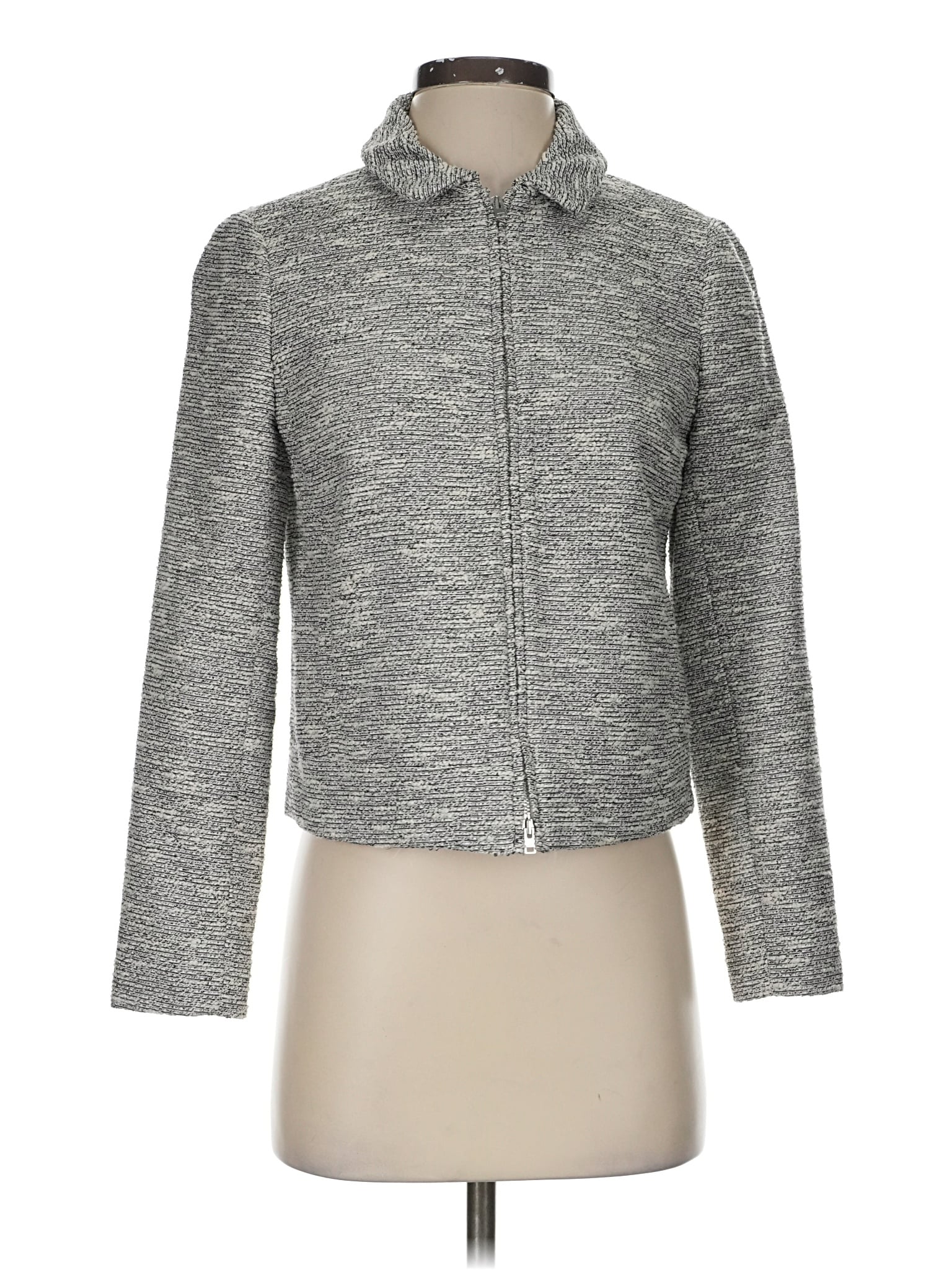 1 size - 4
