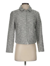 1 size - 4