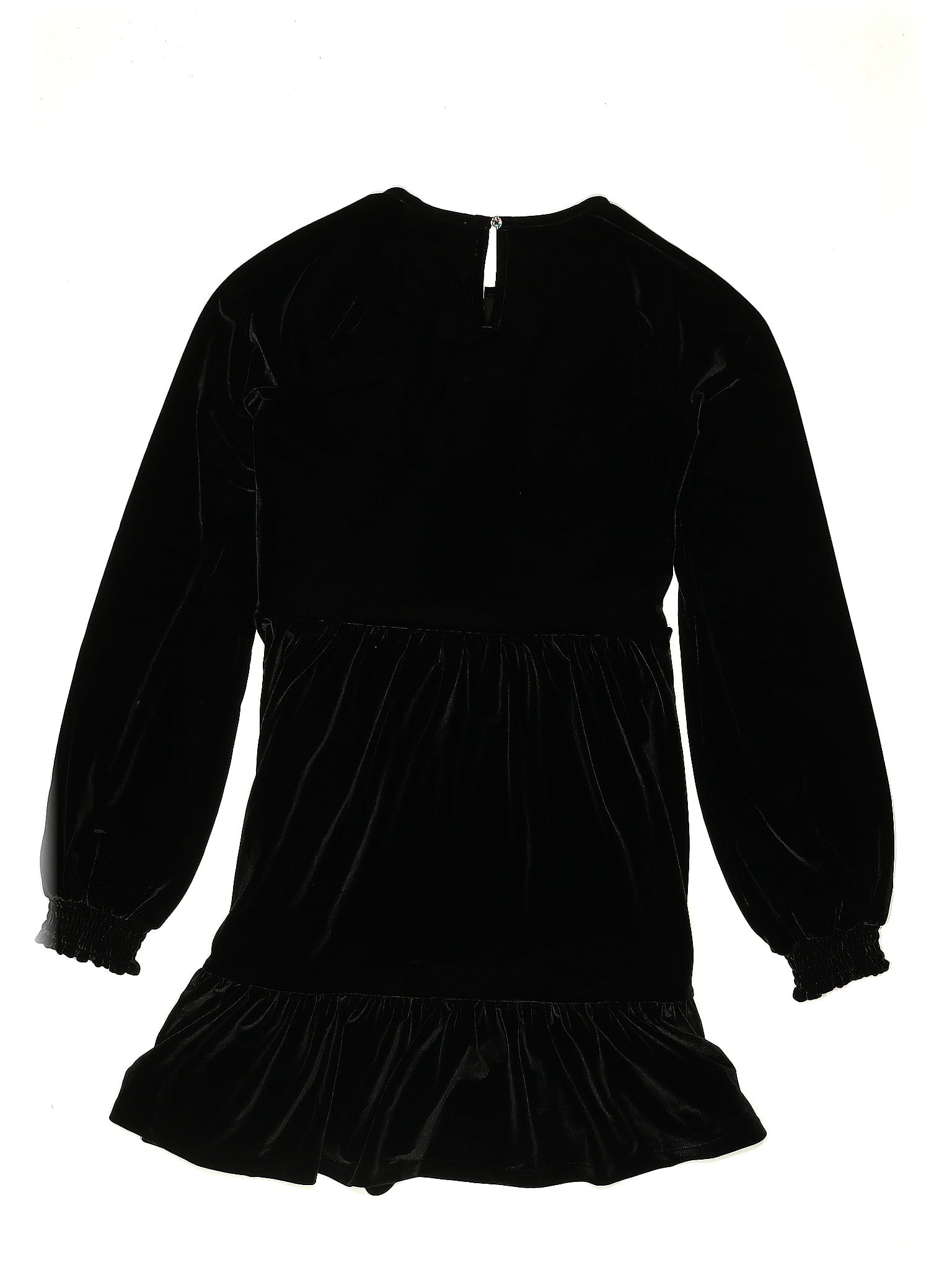 Dress size - X-Large (Youth)