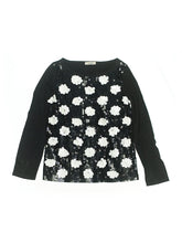 1 size - 4 - 5