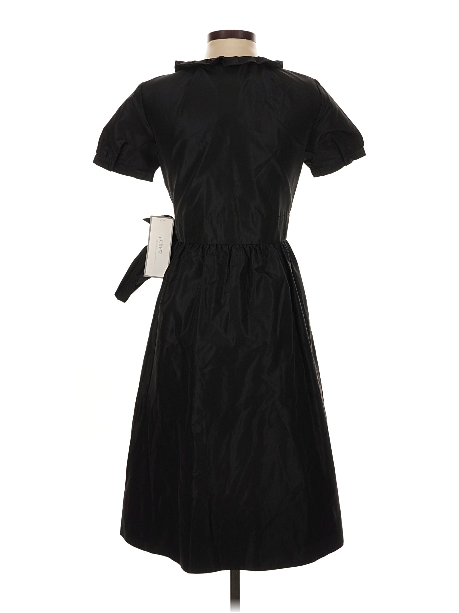2 size - 4
