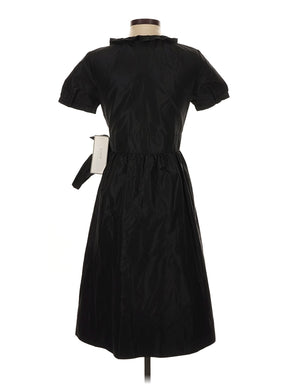2 size - 4