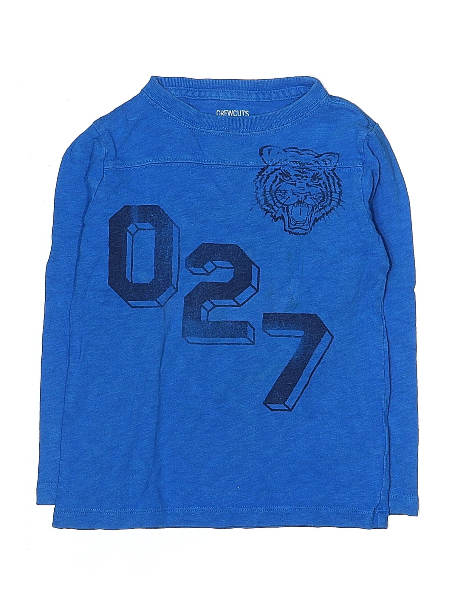 1 size - 3
