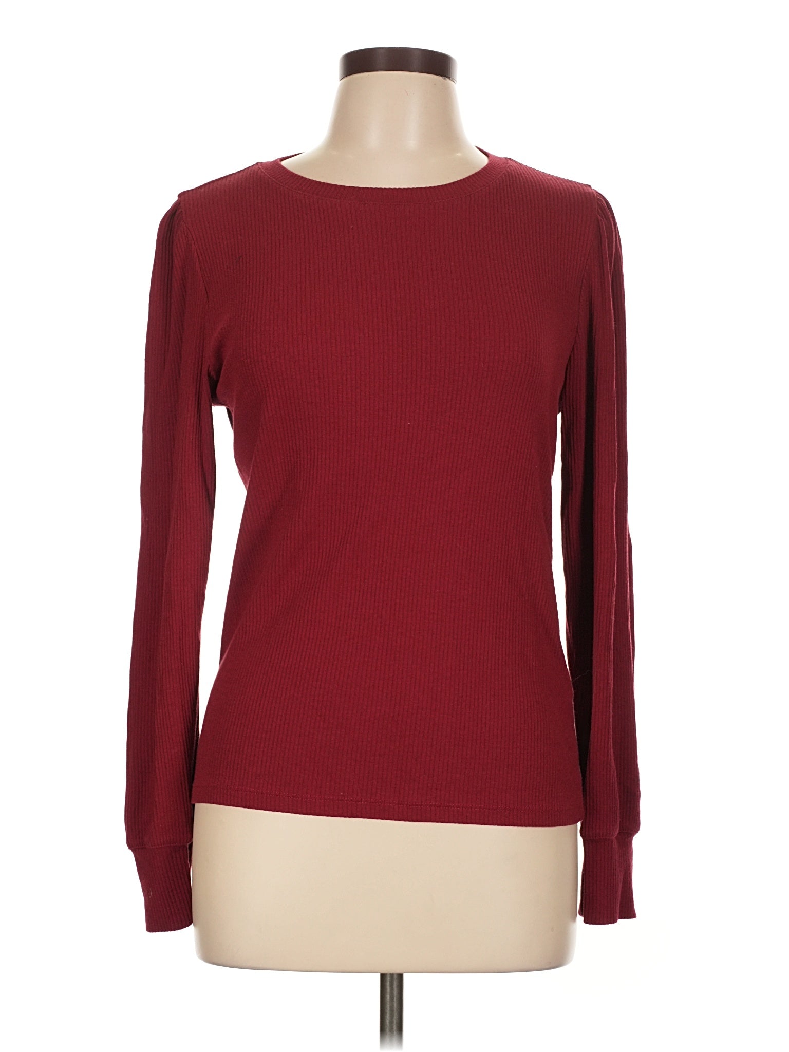 1 size - L