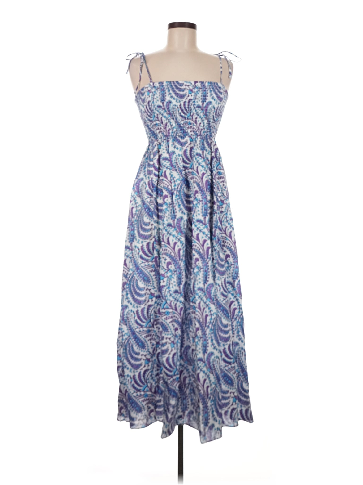 1 size - M