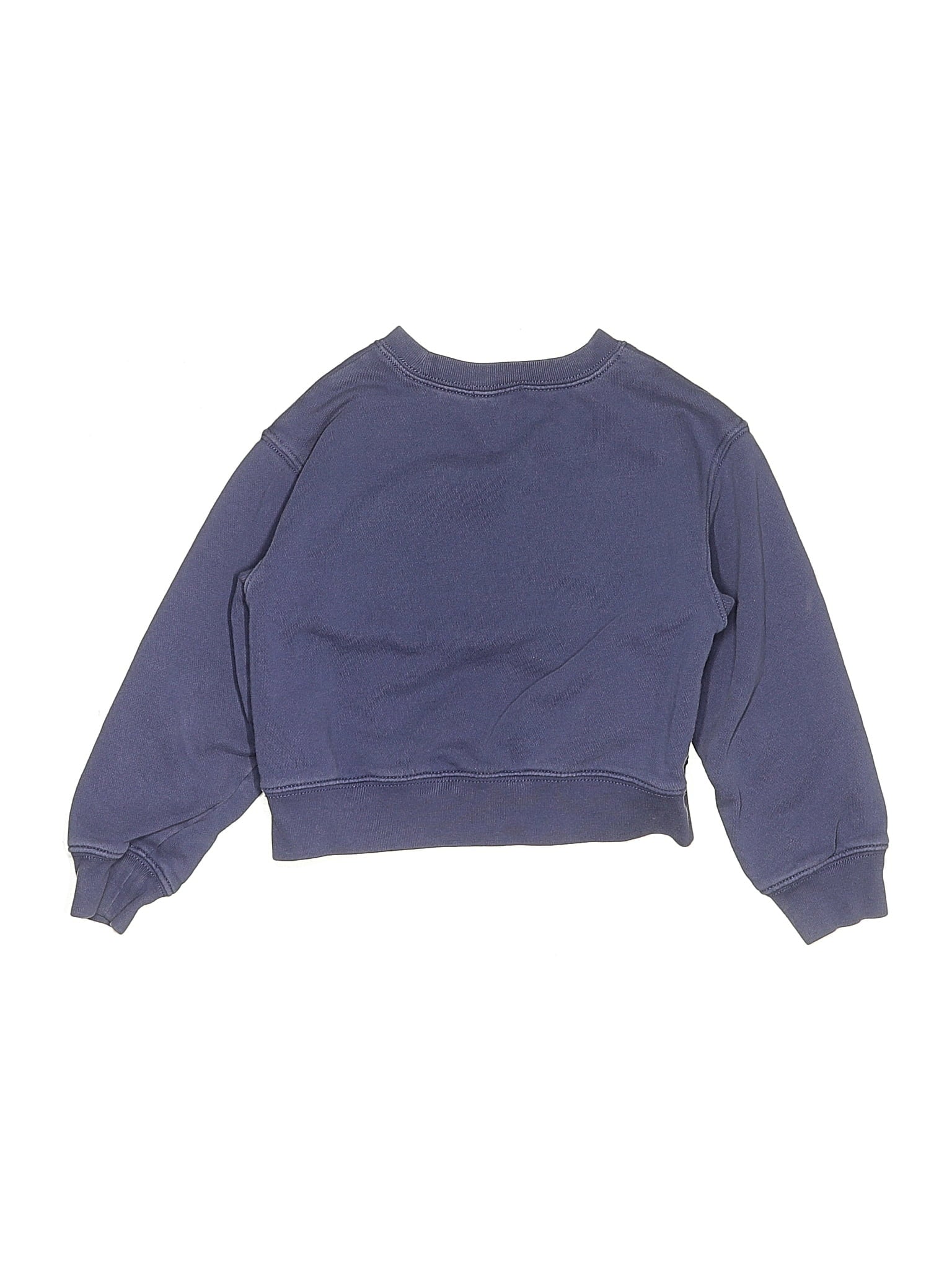 2 size - XS (Kids)