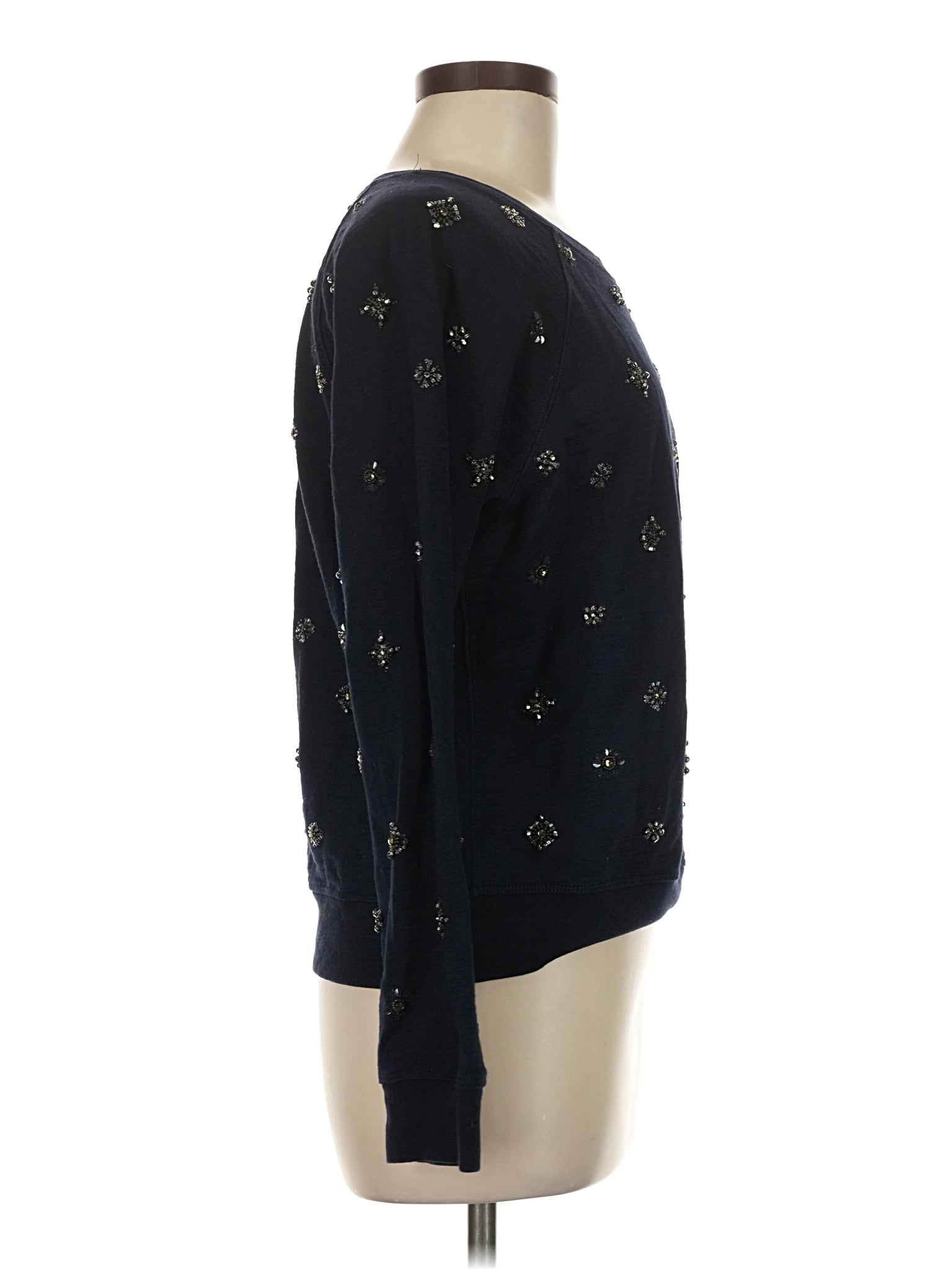 3 size - M