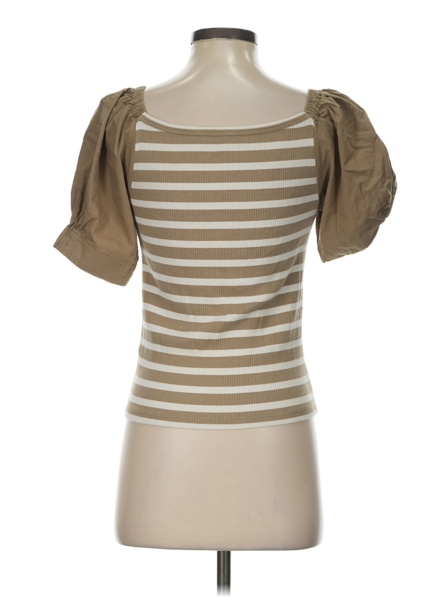 2 size - S