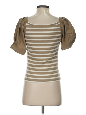 2 size - S