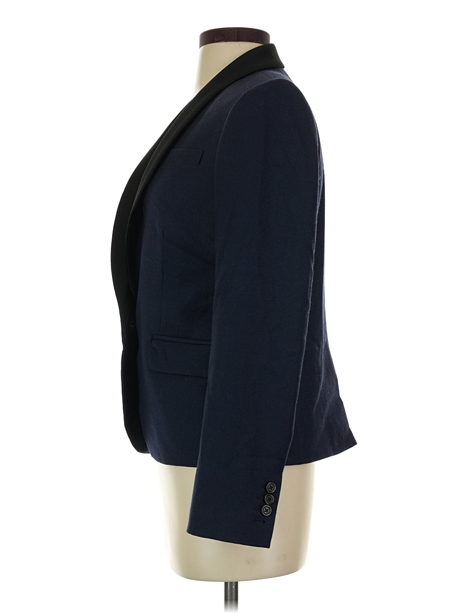 4 size - 4