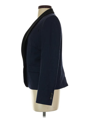 4 size - 4