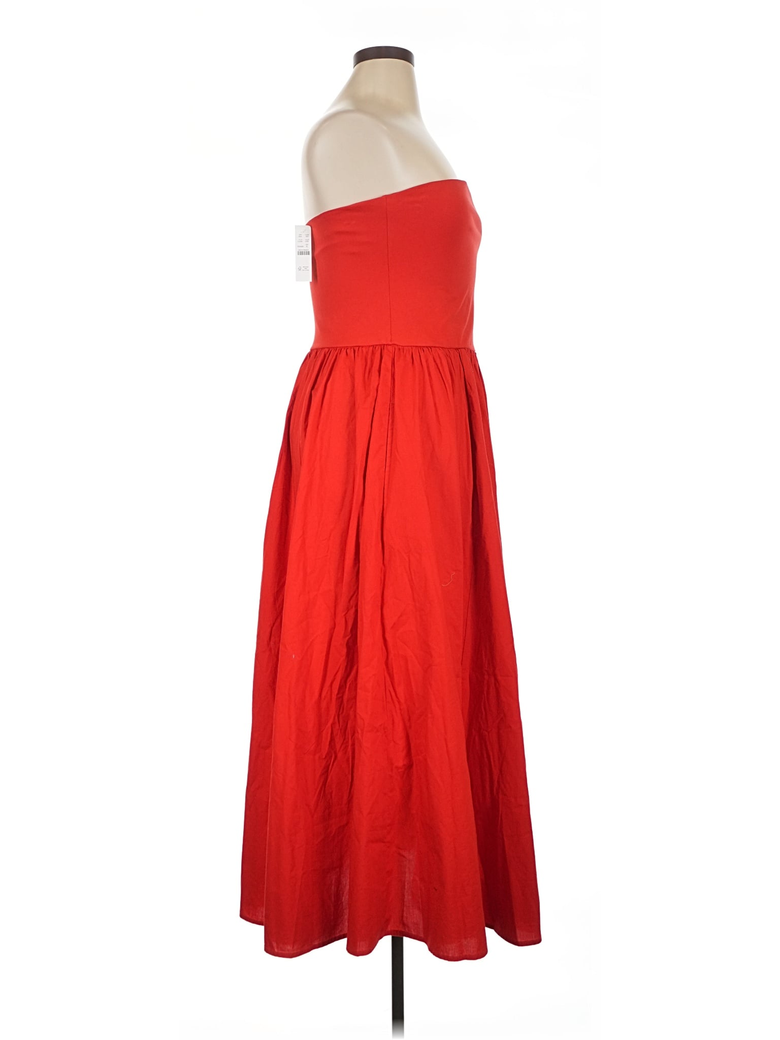 3 size - XL