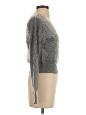 3 size - XXS