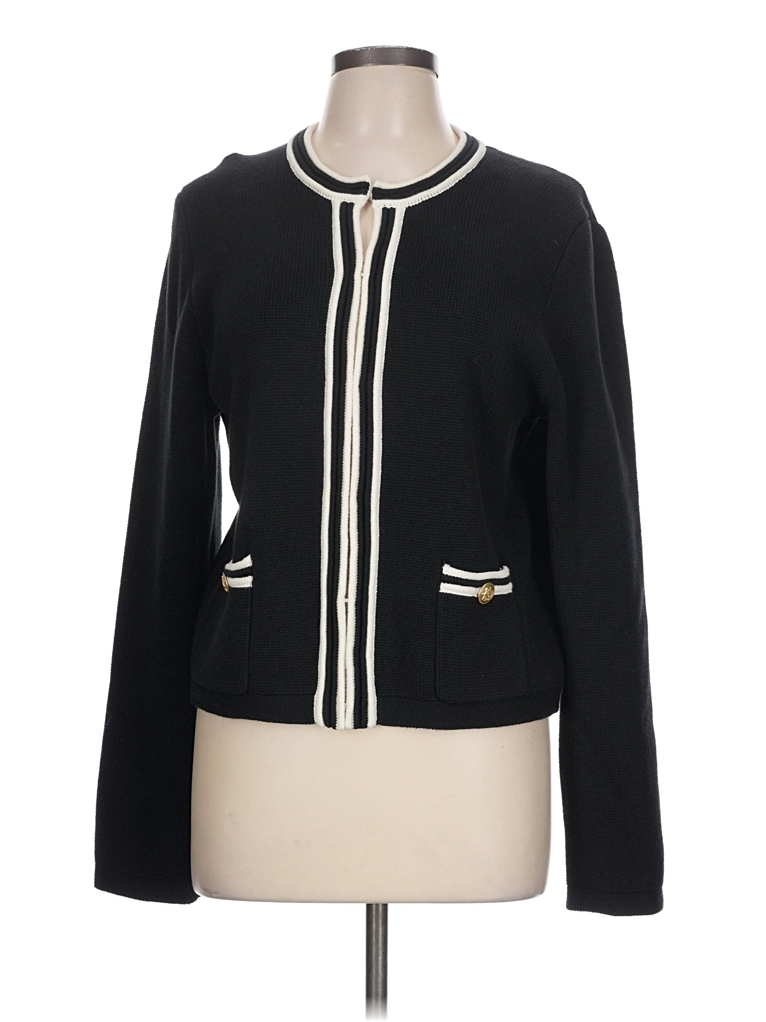 1 size - L