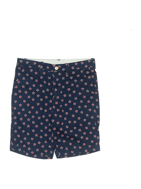 1 size - 10