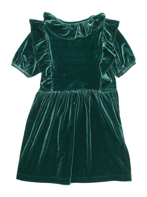 2 size - 10