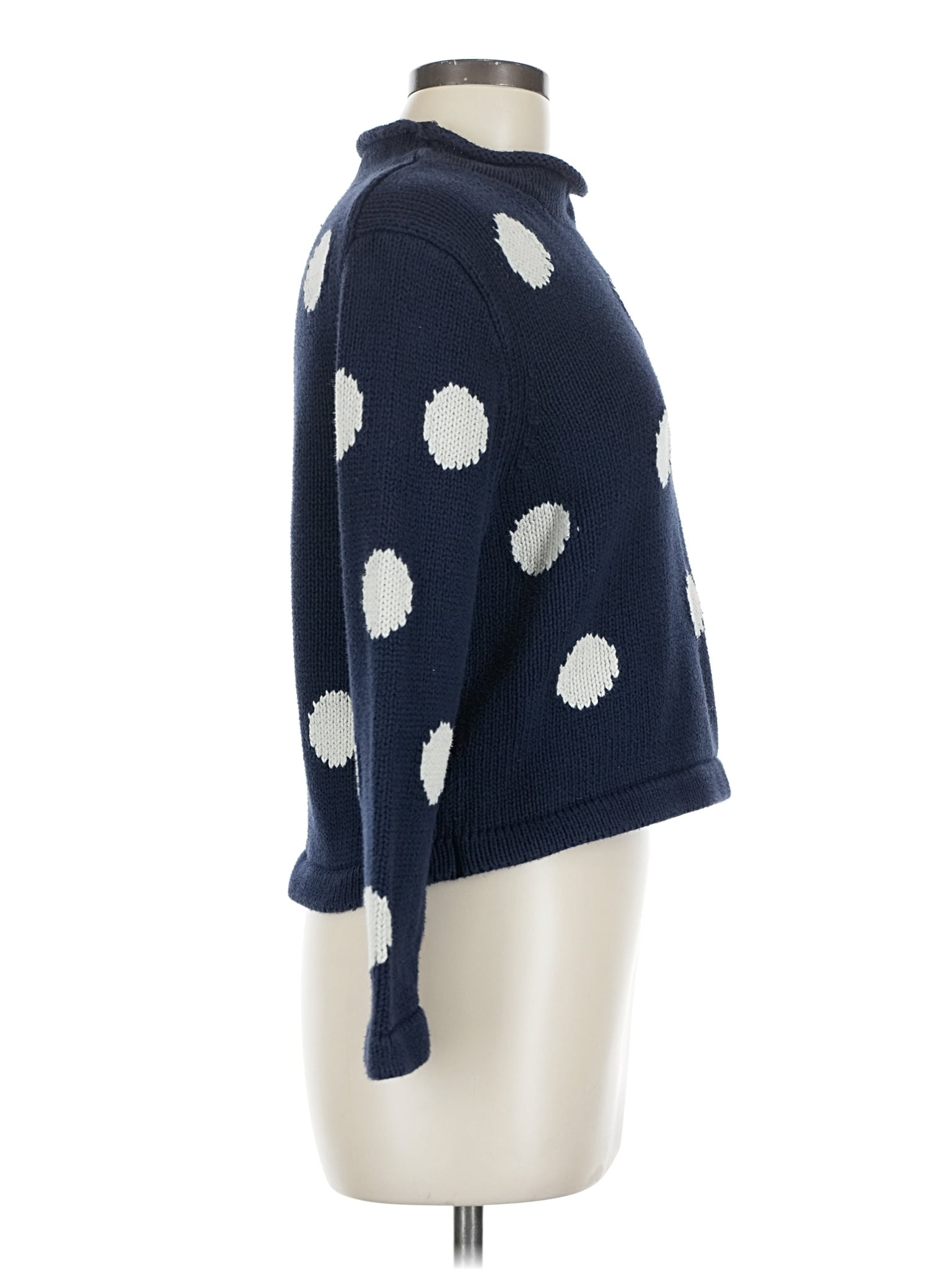 3 size - M