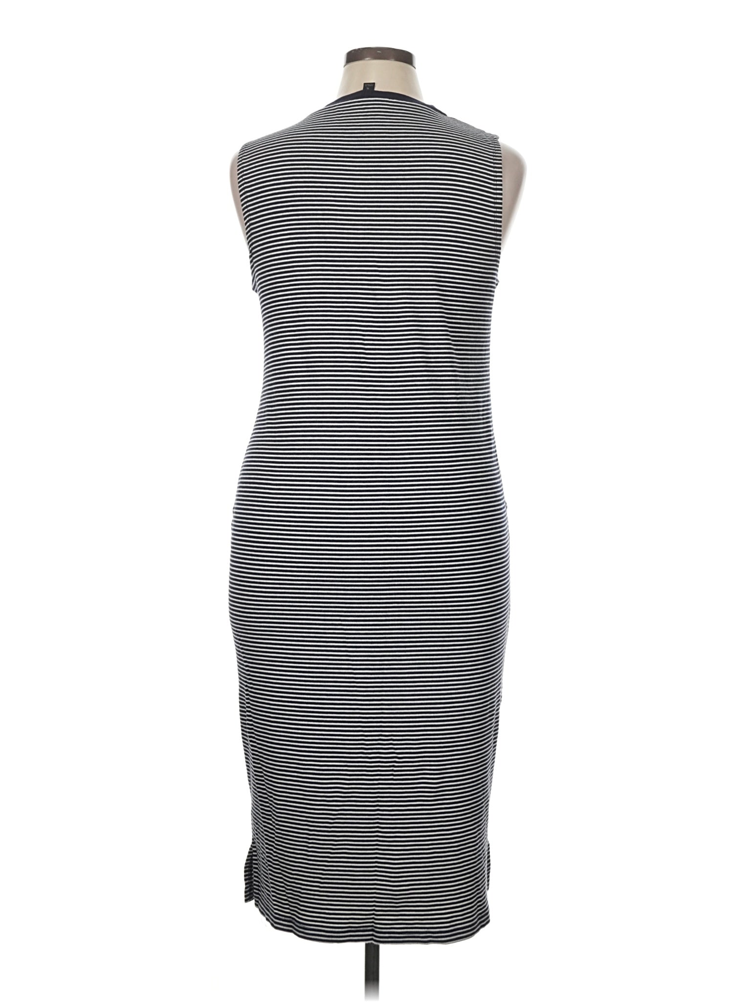 2 size - XL