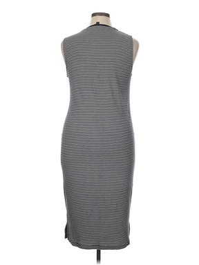 2 size - XL