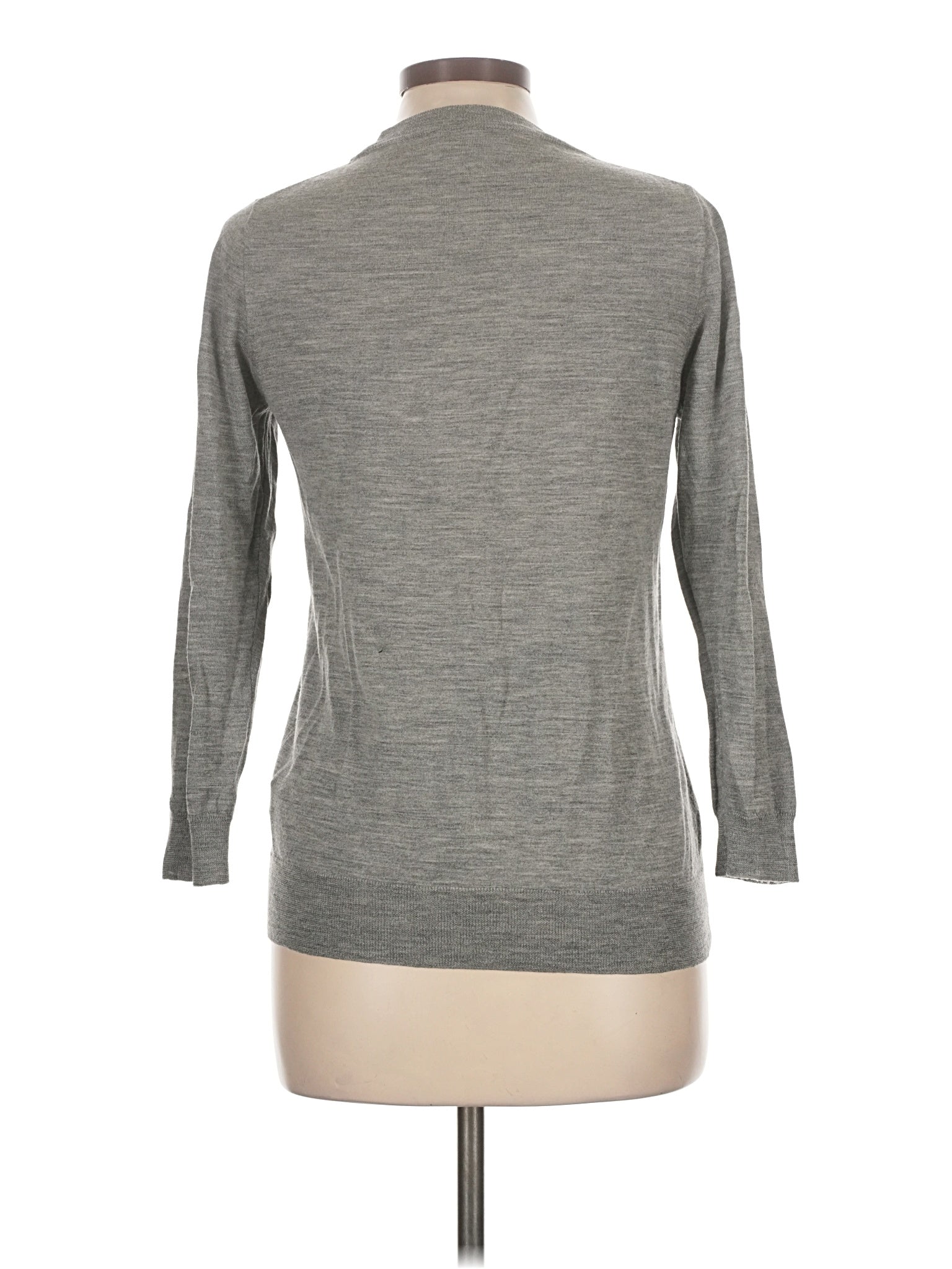 2 size - L