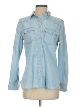 1 size - 3