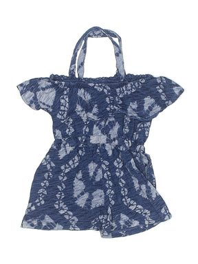 2 size - 4