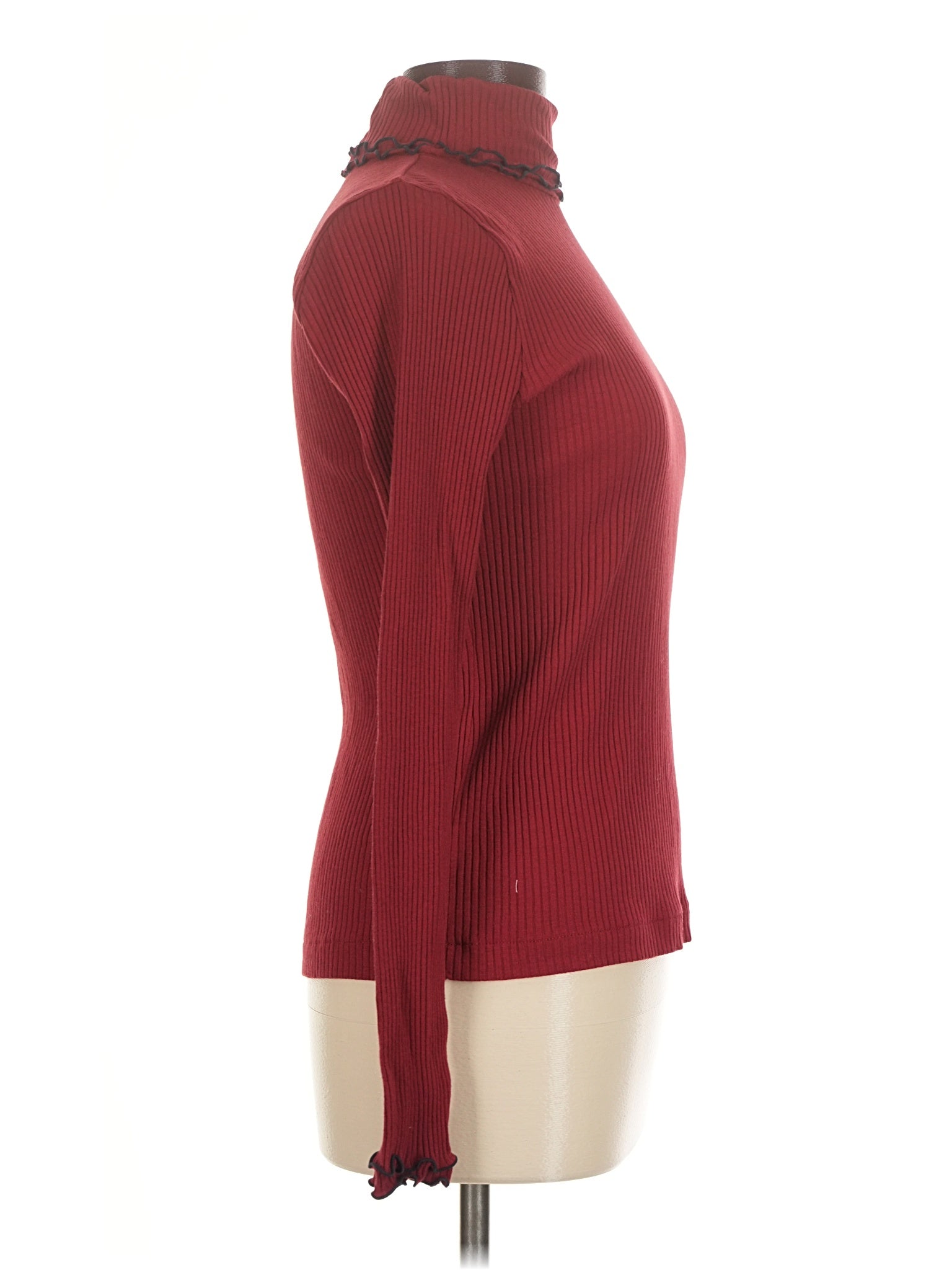 3 size - M