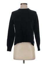 1 size - XXS