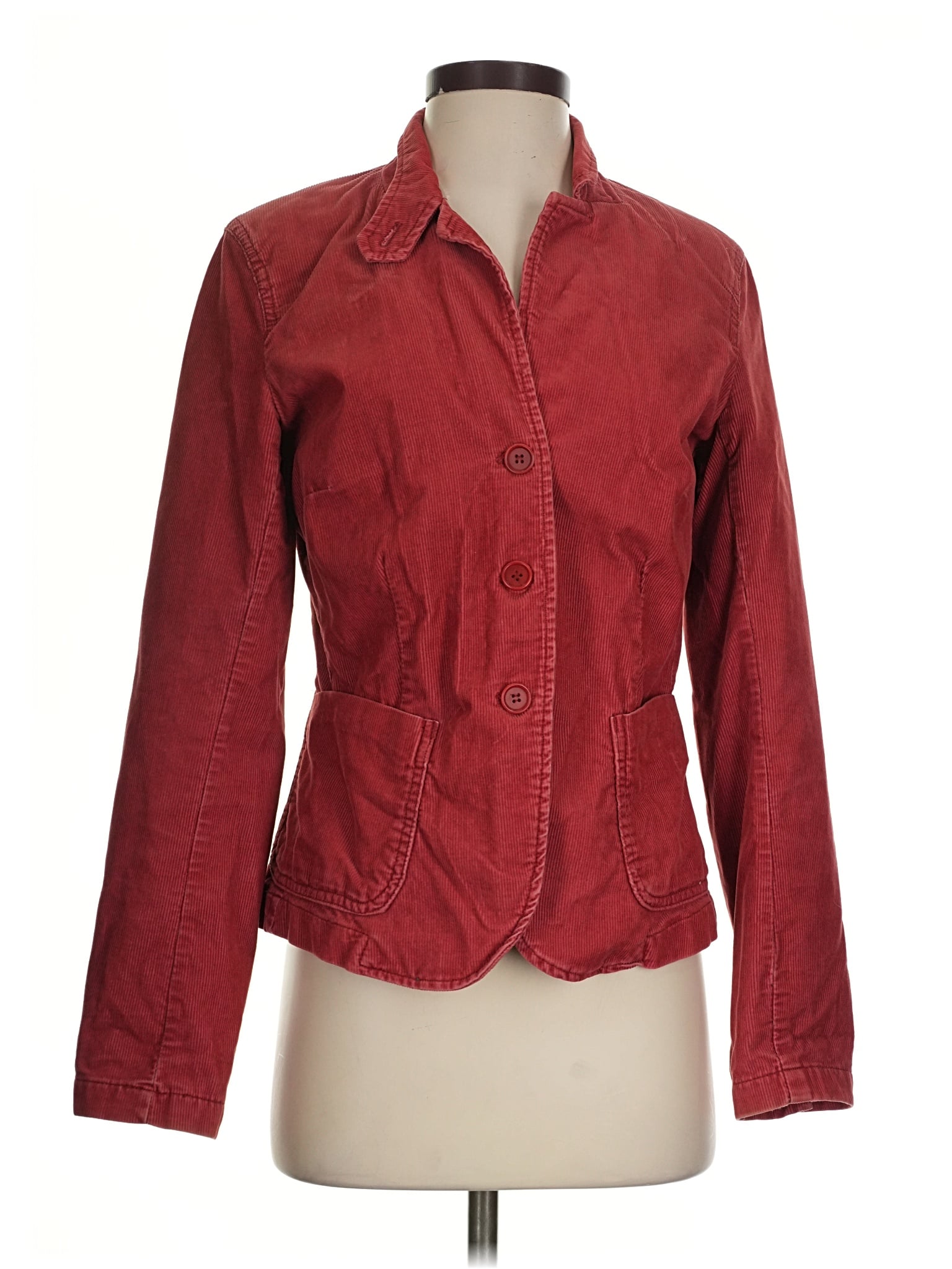 1 size - S