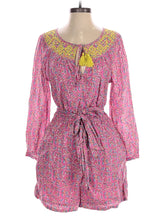 1 size - 4
