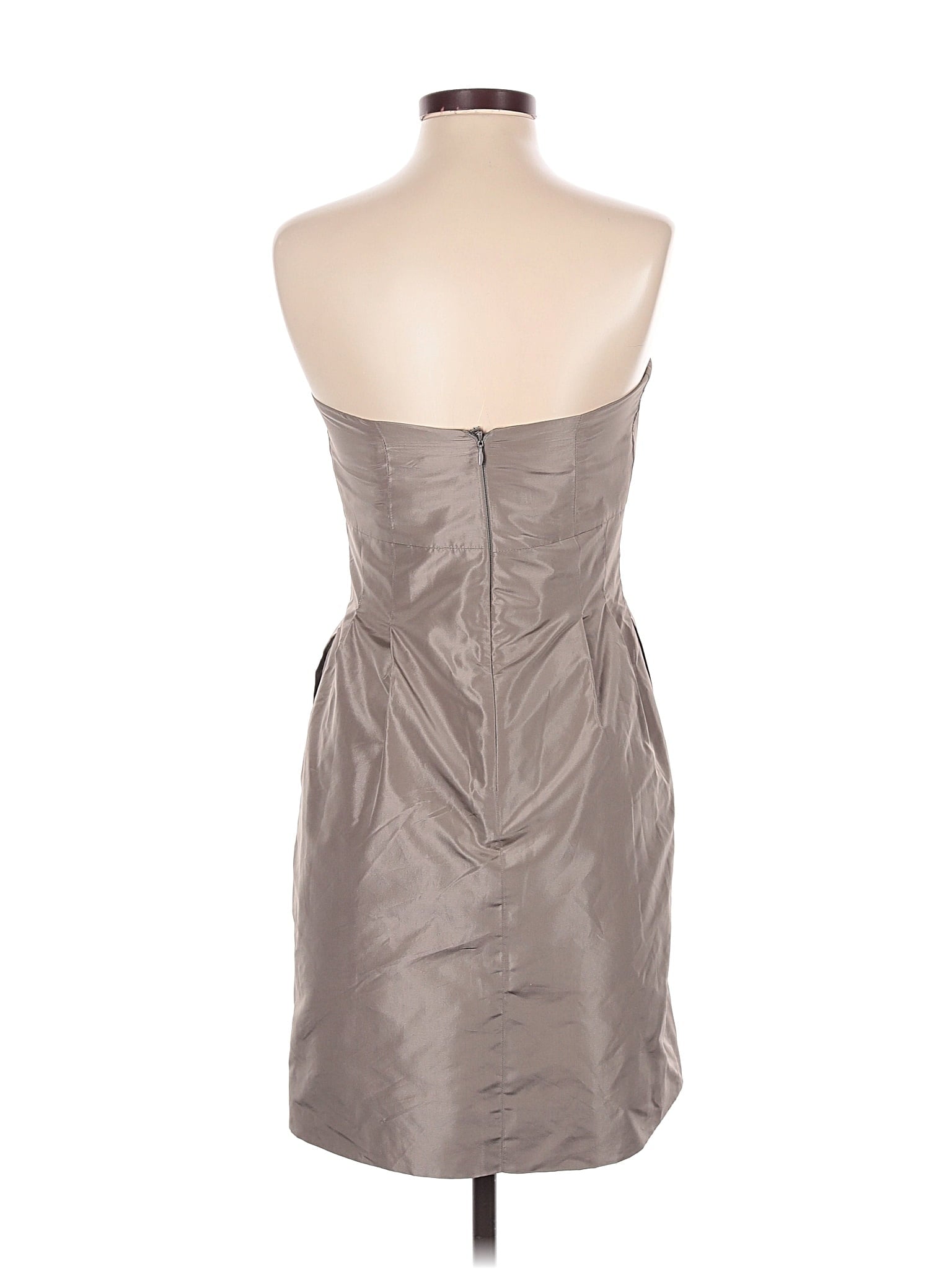 2 size - 8 P