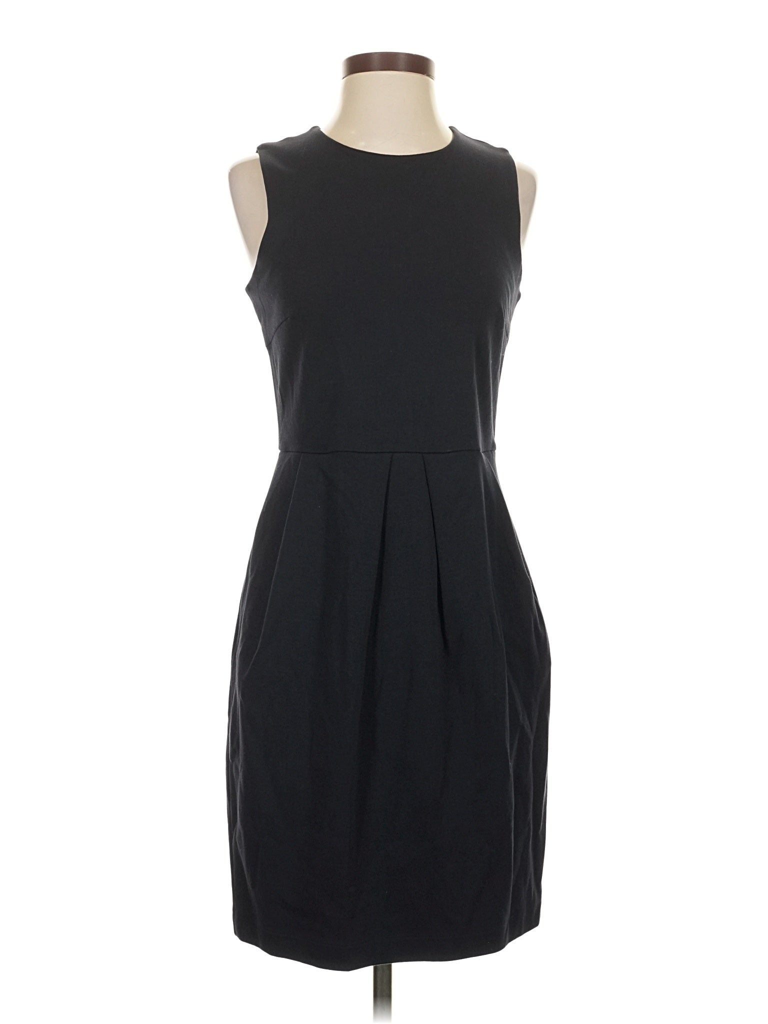 1 size - 4