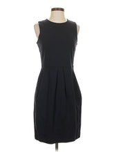 1 size - 4