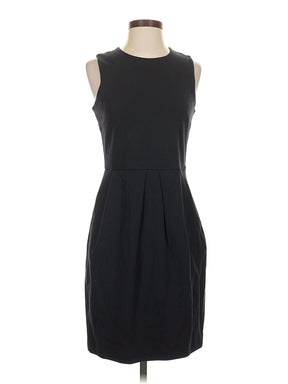1 size - 4