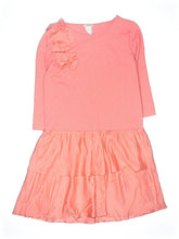 1 size - 14