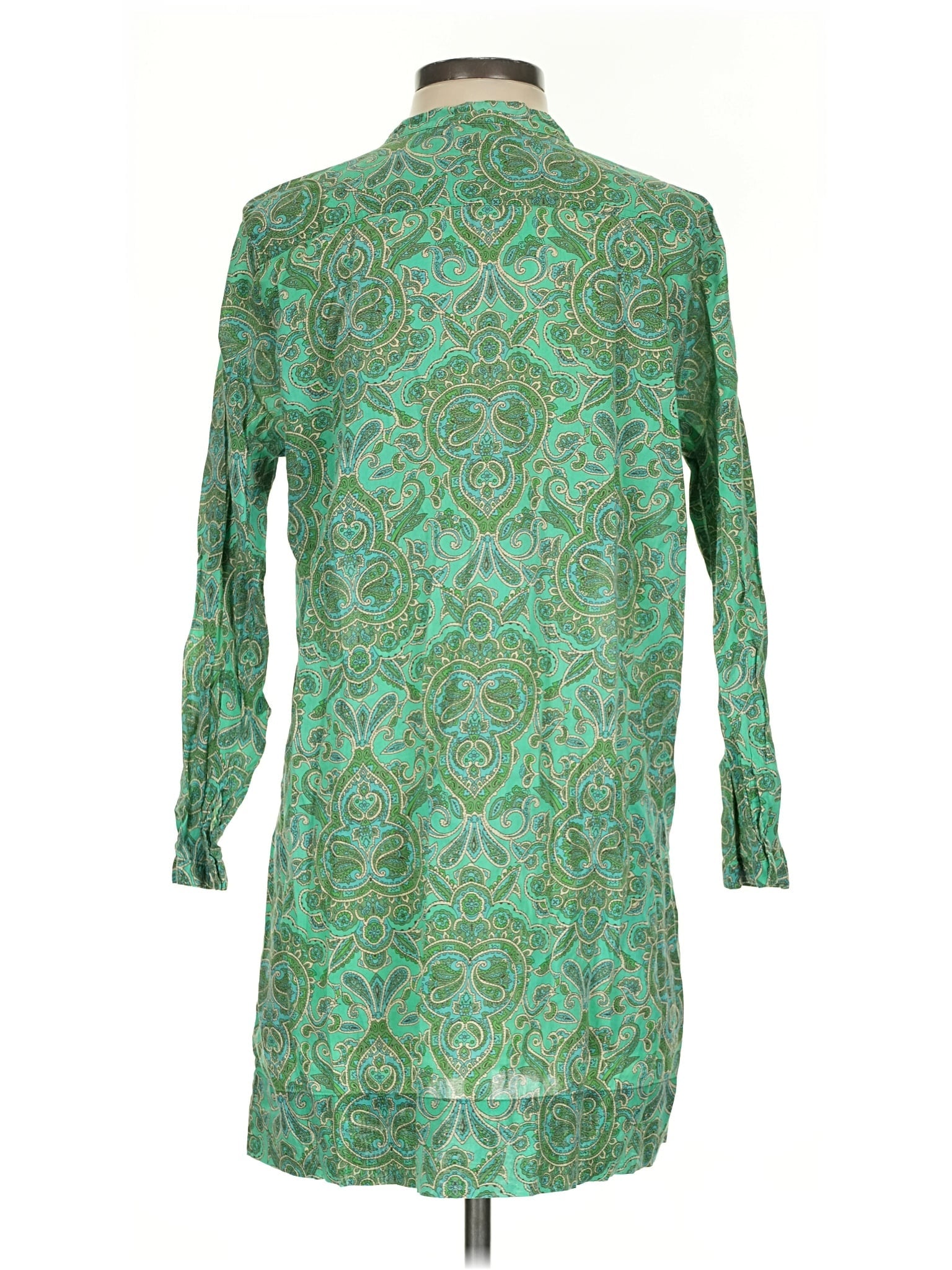 2 size - S