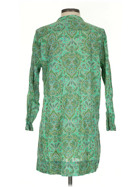 2 size - S
