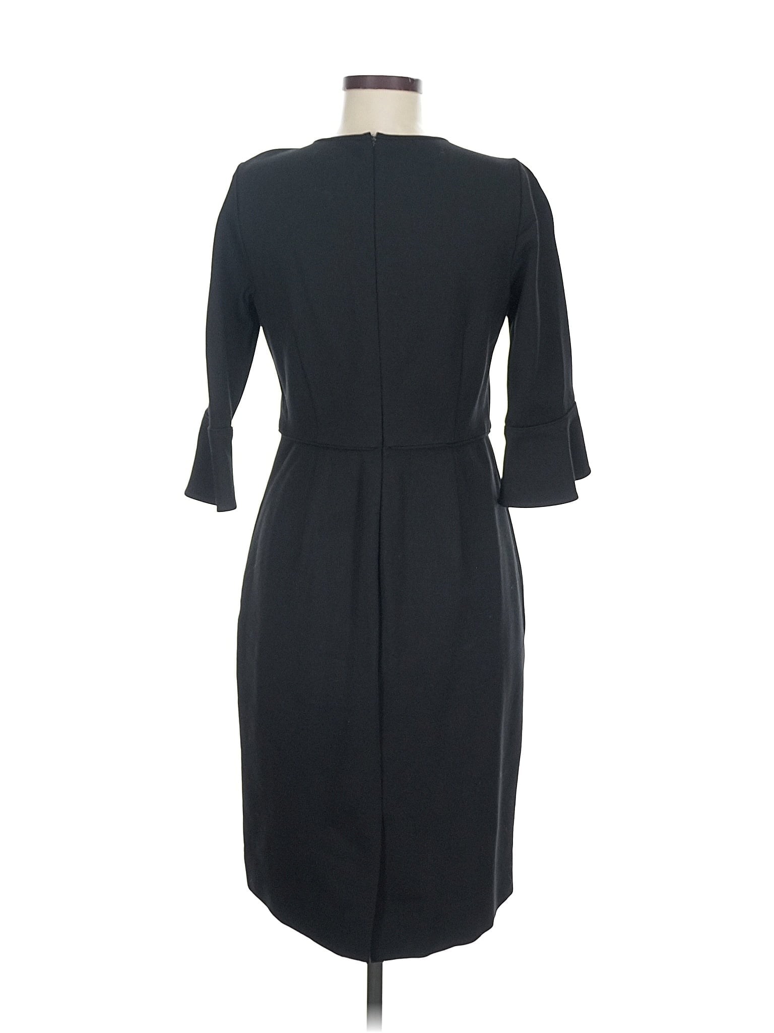 2 size - 6