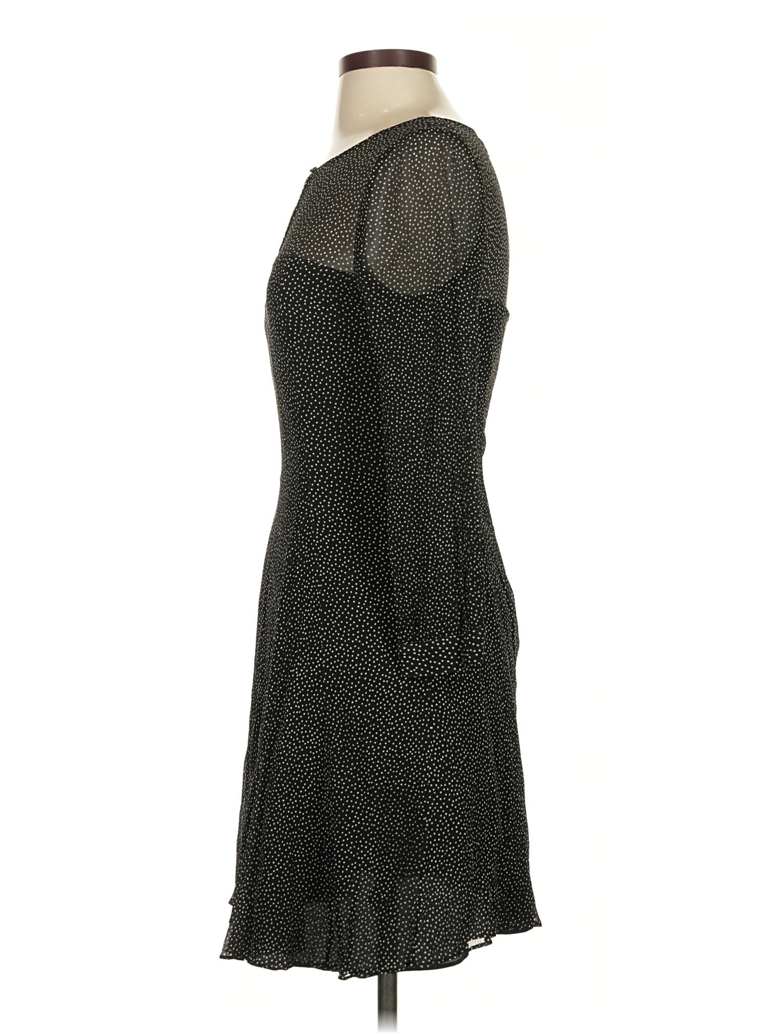 4 size - 2