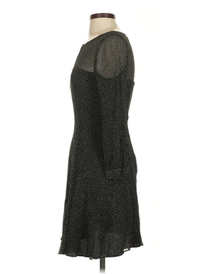 4 size - 2