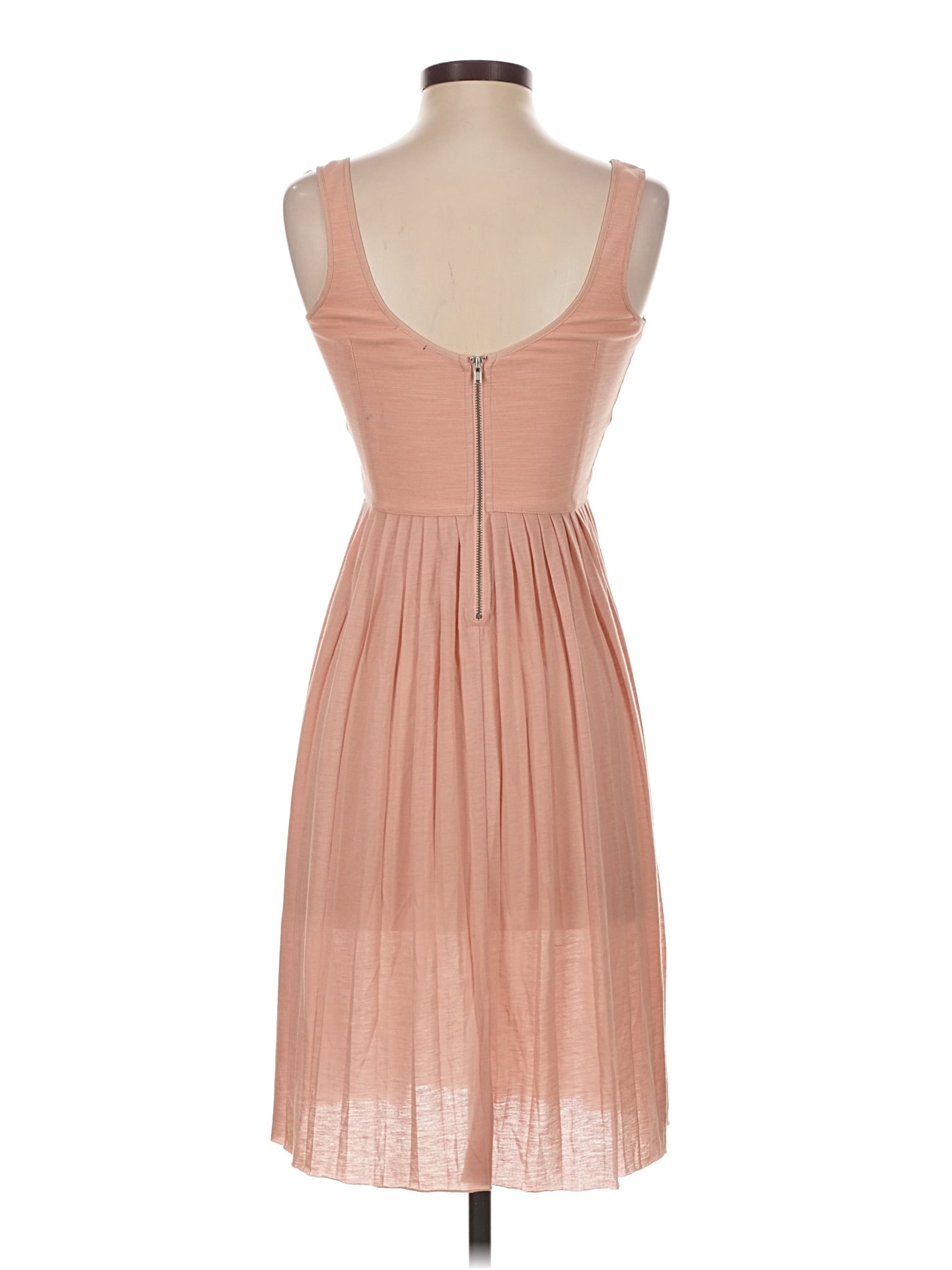 2 size - 00 P