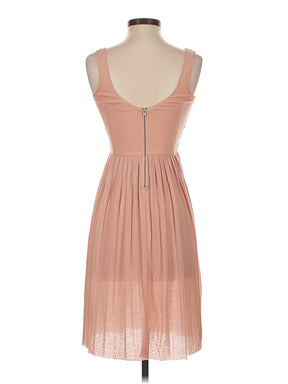 2 size - 00 P